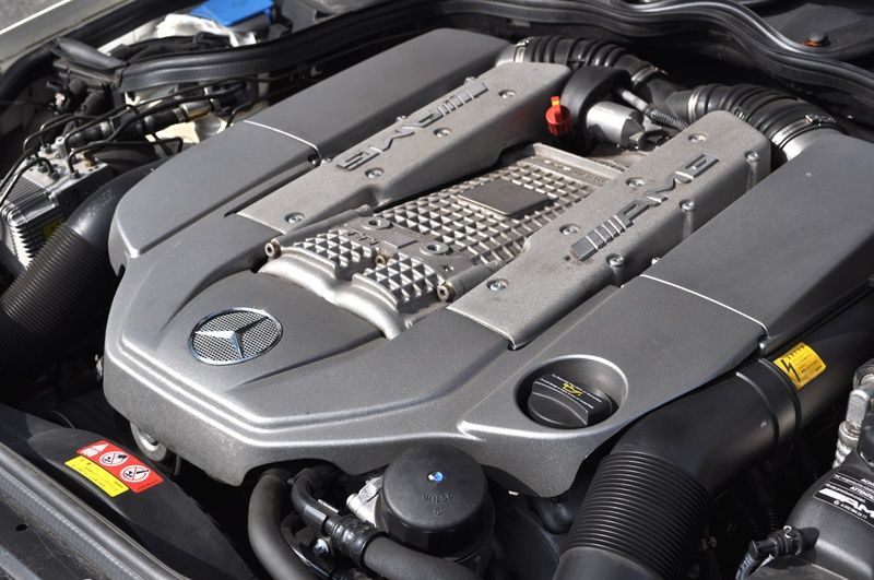 AMG CLSクラス 中古車