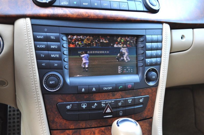 AMG CLSクラス 中古車