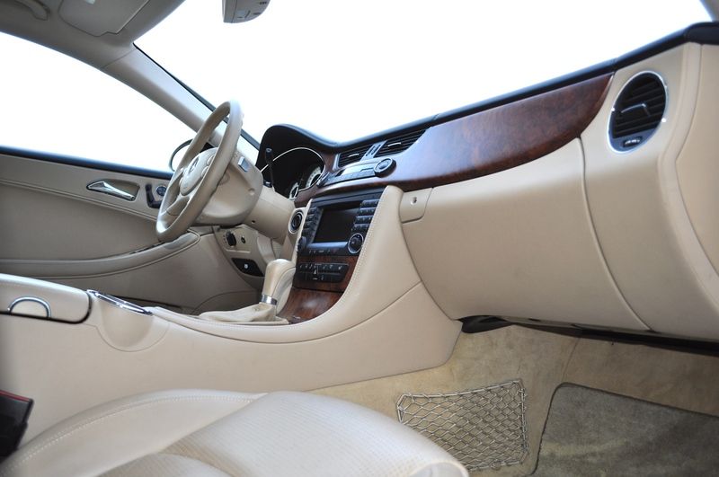 AMG CLSクラス 中古車