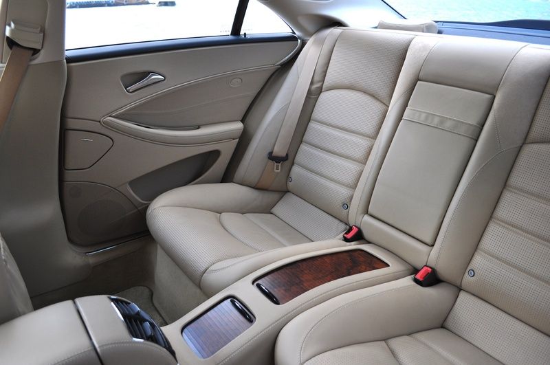 AMG CLSクラス 中古車