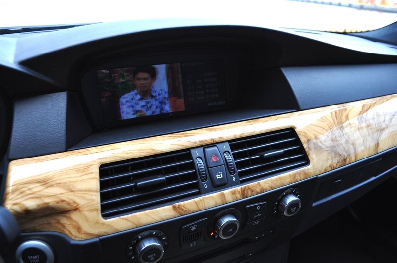 BMW Mシリーズ 中古車