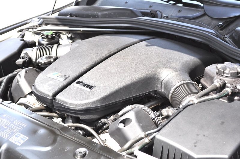 BMW Mシリーズ 中古車