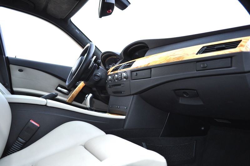 BMW Mシリーズ 中古車