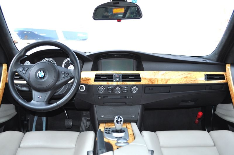 BMW Mシリーズ 中古車