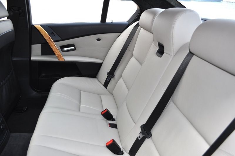 BMW Mシリーズ 中古車