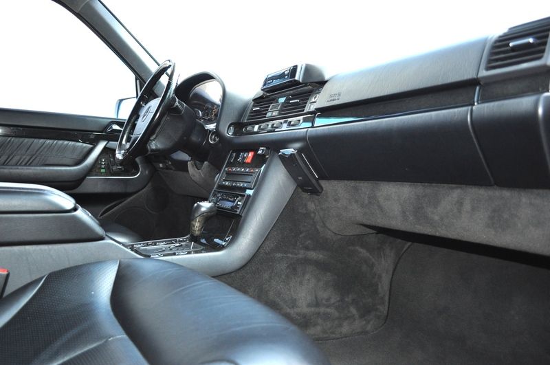 メルセデスベンツ Sクラス 中古車