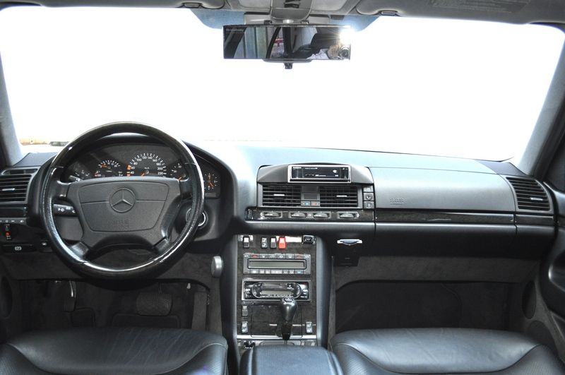 メルセデスベンツ Sクラス 中古車