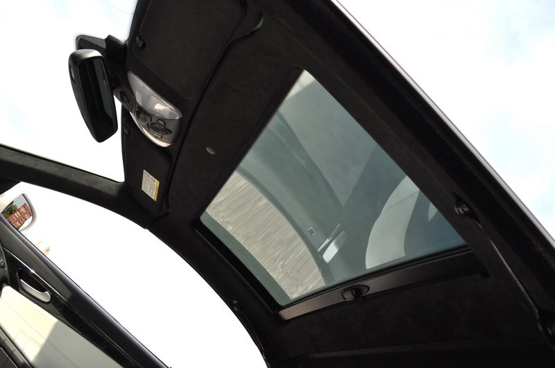 AMG SLクラス 中古車