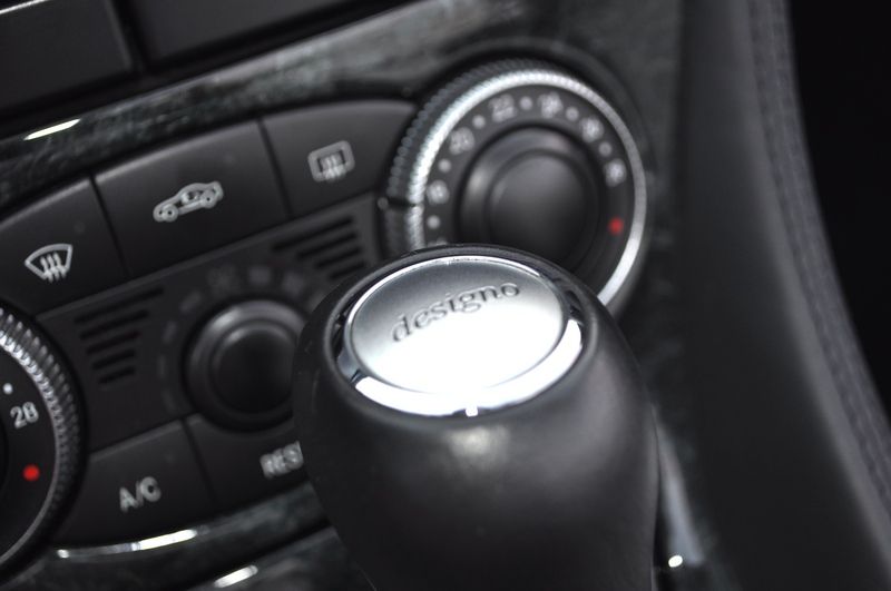 AMG SLクラス 中古車