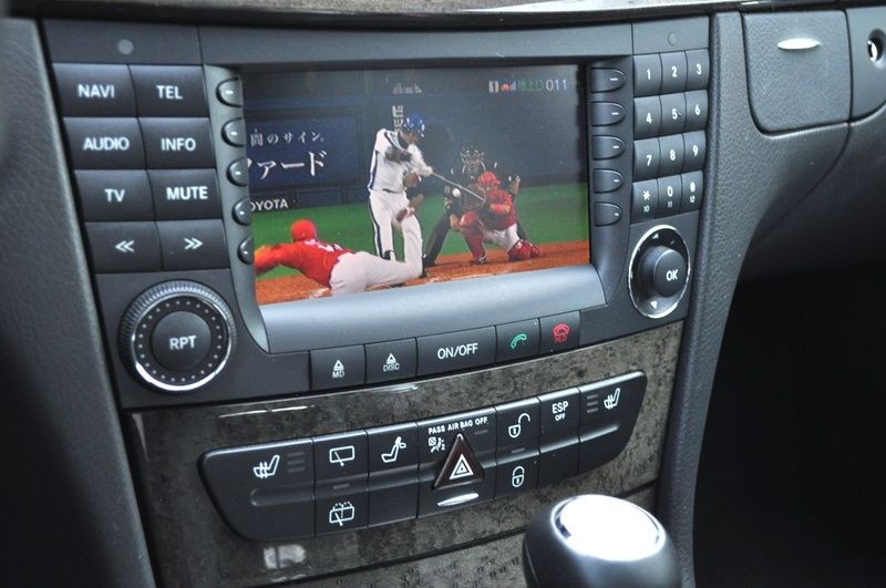 AMG Eクラス 中古車