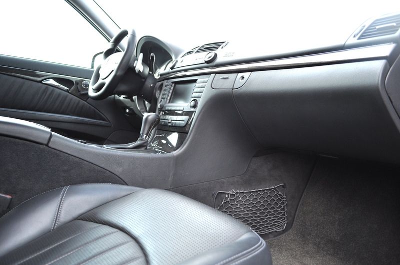 AMG Eクラス 中古車