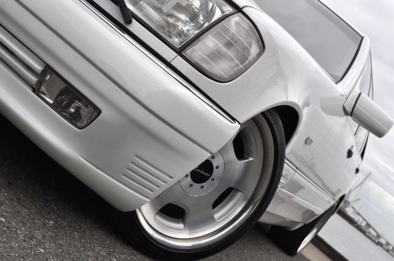 メルセデスベンツ Sクラス 中古車