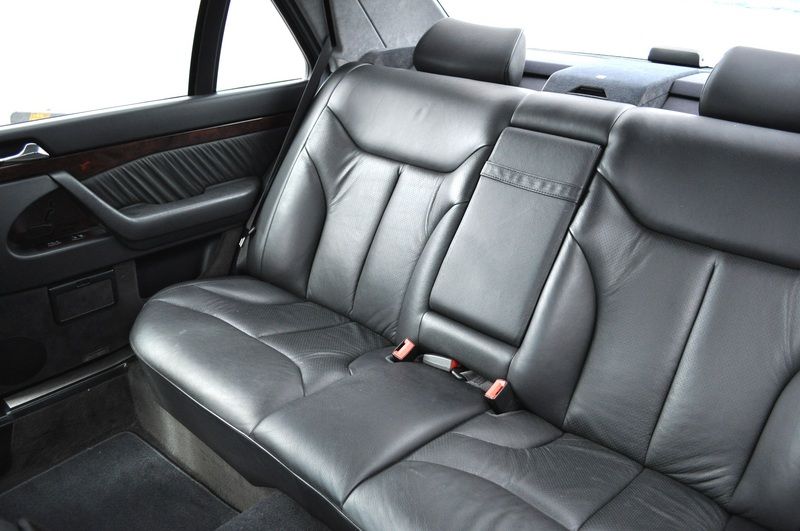 メルセデスベンツ Sクラス 中古車