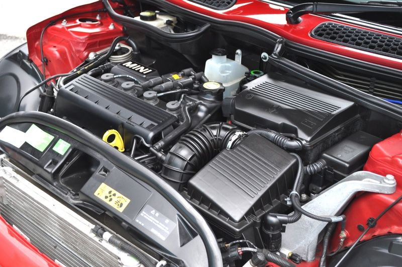 MINI(ミニ) ミニ 中古車