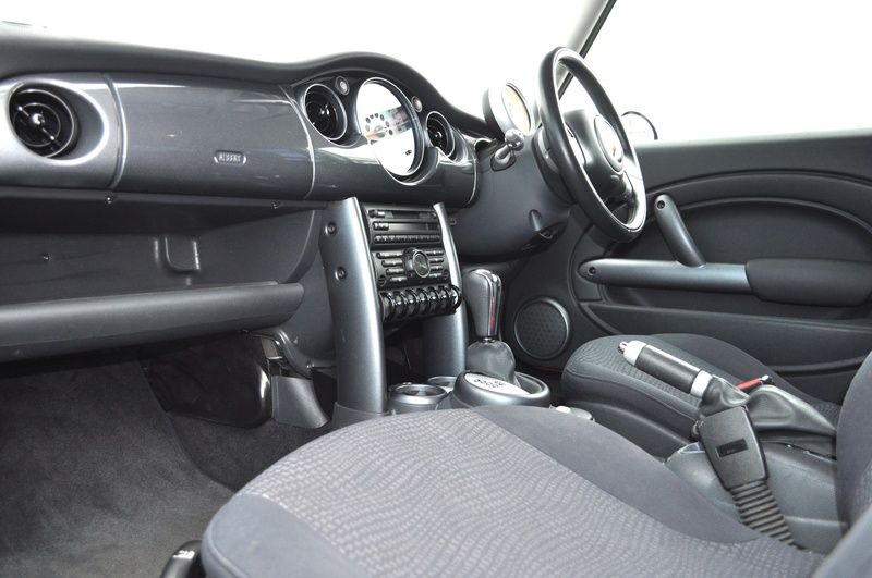 MINI(ミニ) ミニ 中古車