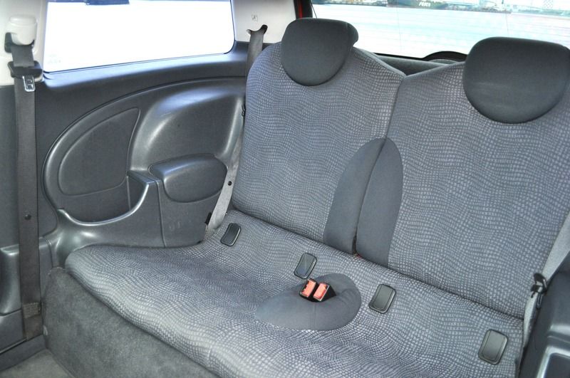 MINI(ミニ) ミニ 中古車