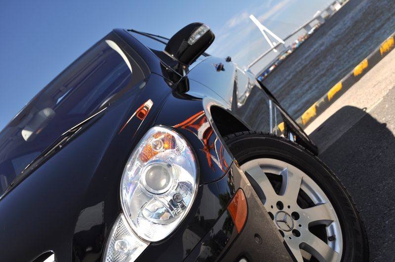 メルセデスベンツ Rクラス 中古車