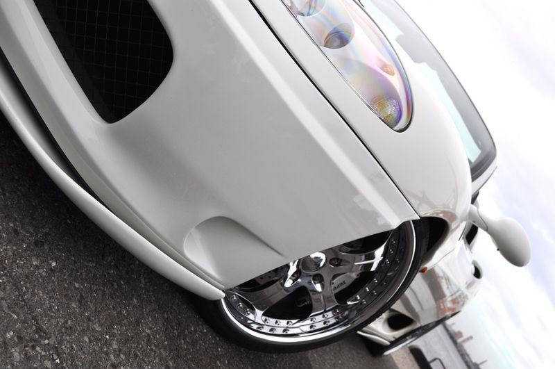 フェラーリ 360 中古車