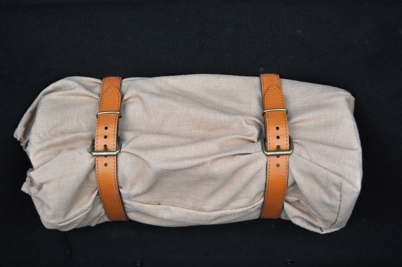 フェラーリ 360 中古車