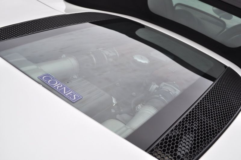 フェラーリ 360 中古車