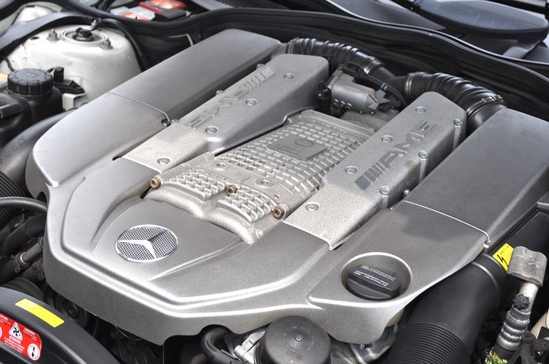 AMG SLクラス 中古車