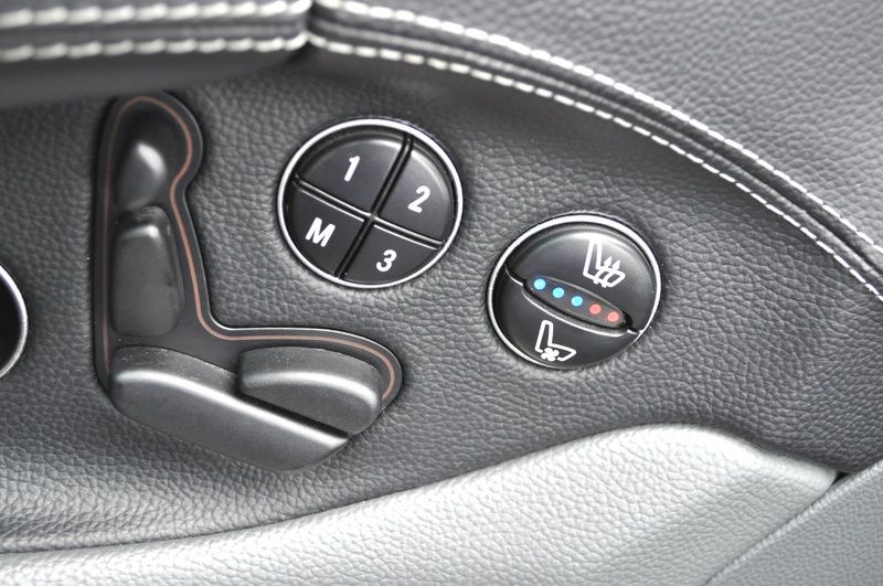 AMG SLクラス 中古車