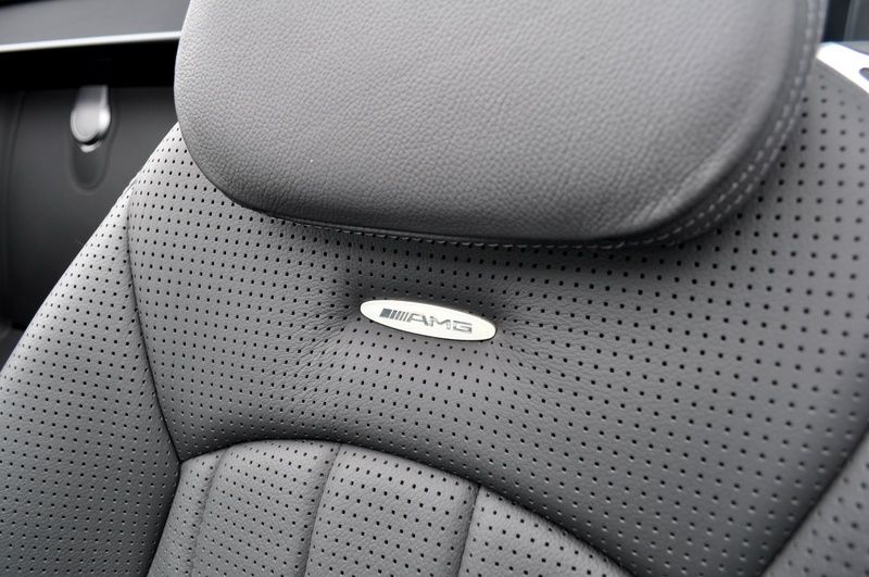 AMG SLクラス 中古車