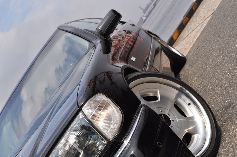 メルセデスベンツ Sクラス 中古車