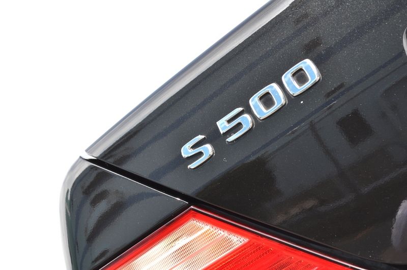 メルセデスベンツ Sクラス 中古車