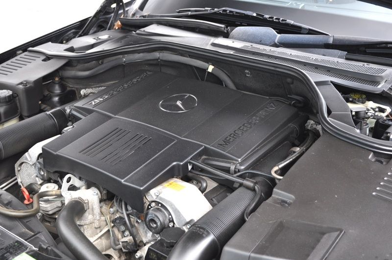 メルセデスベンツ Sクラス 中古車