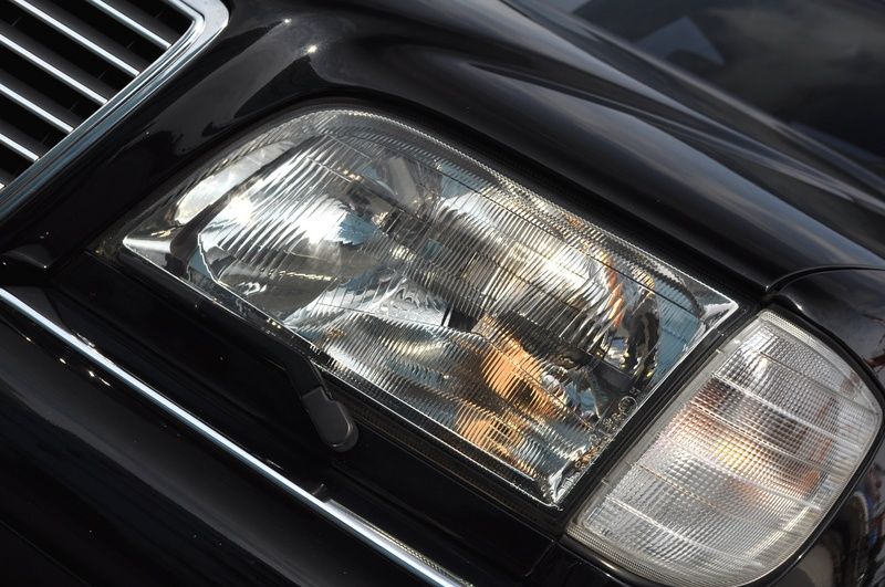 メルセデスベンツ Sクラス 中古車