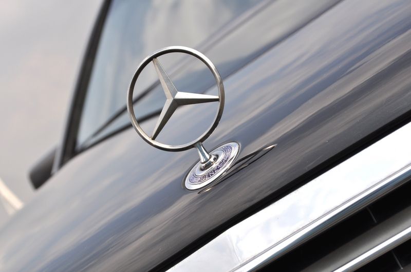 メルセデスベンツ Sクラス 中古車