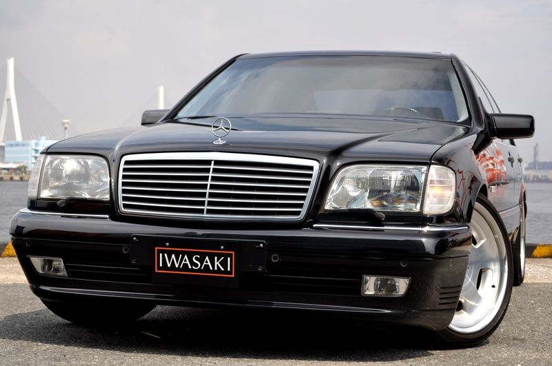 メルセデスベンツ Sクラス S500l Ltd本物ロリンザー仕様最終型希少オプ黒 中古車 情報iwasaki Www Iwasaki Inc Co Jp メルセデスベンツ Sクラス S500l Ltd本物ロリンザー仕様最終型希少オプ黒 中古車 情報iwasaki Www Iwasaki Inc Co Jp