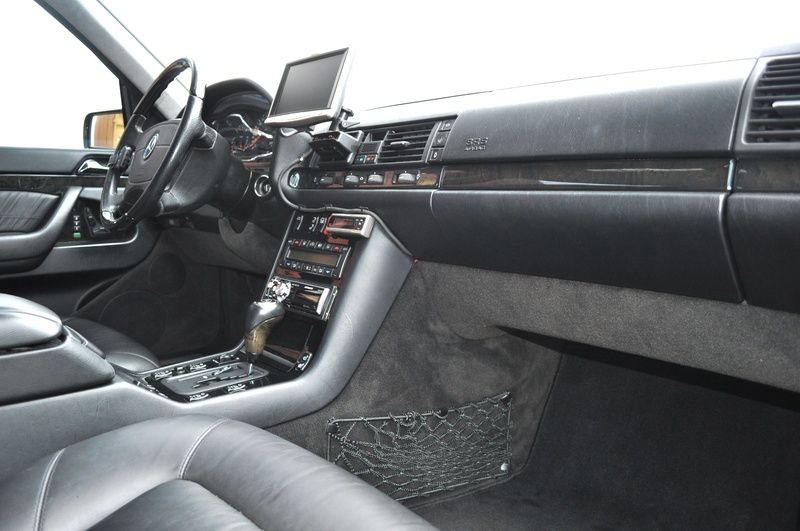 メルセデスベンツ Sクラス 中古車