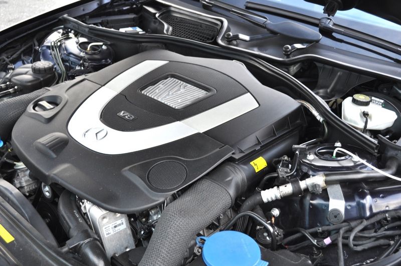 メルセデスベンツ Sクラス 中古車