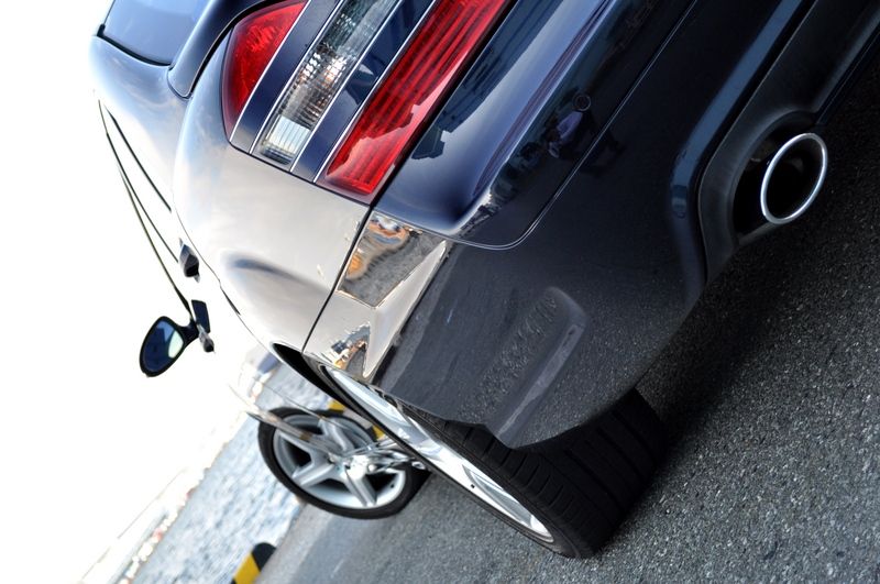 メルセデスベンツ Sクラス 中古車