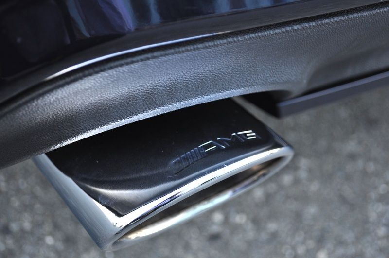 メルセデスベンツ Sクラス 中古車