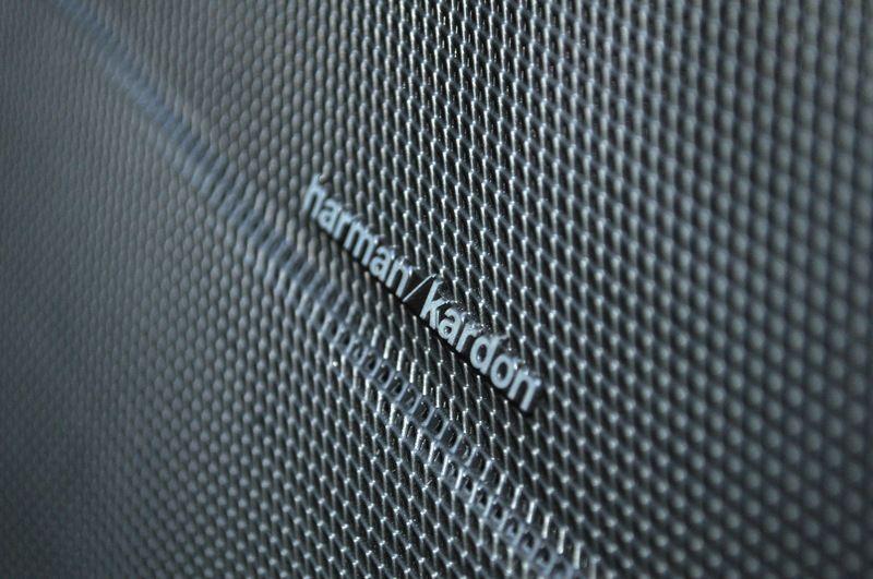 メルセデスベンツ Sクラス 中古車