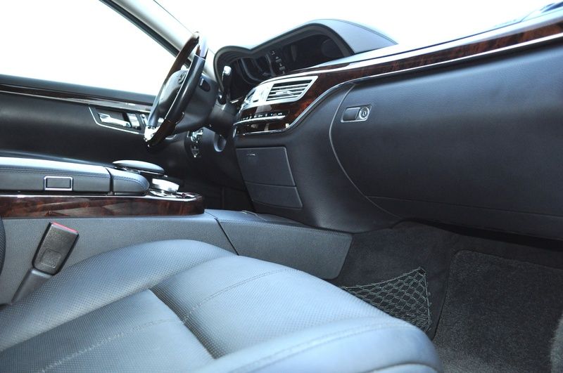 メルセデスベンツ Sクラス 中古車