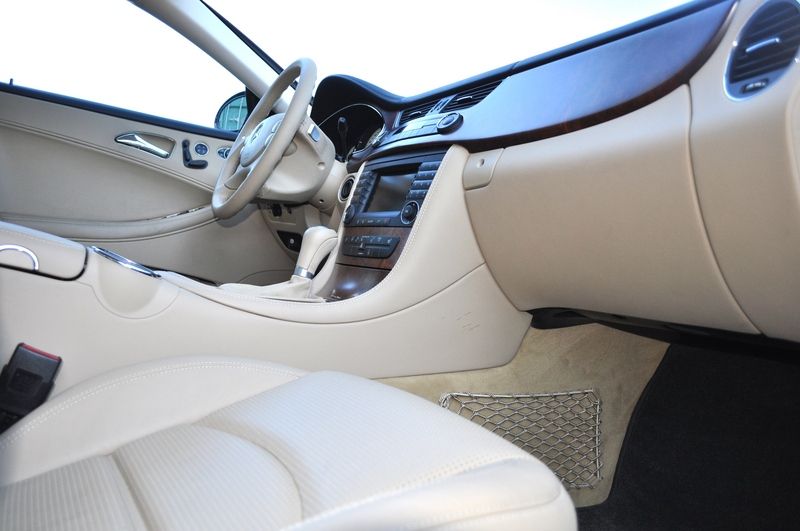 AMG CLSクラス 中古車