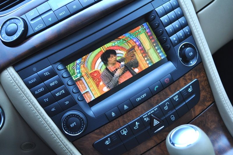 AMG CLSクラス 中古車