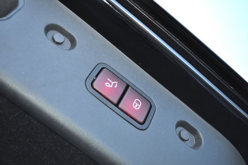 AMG Eクラス 中古車