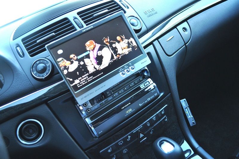 AMG Eクラス 中古車