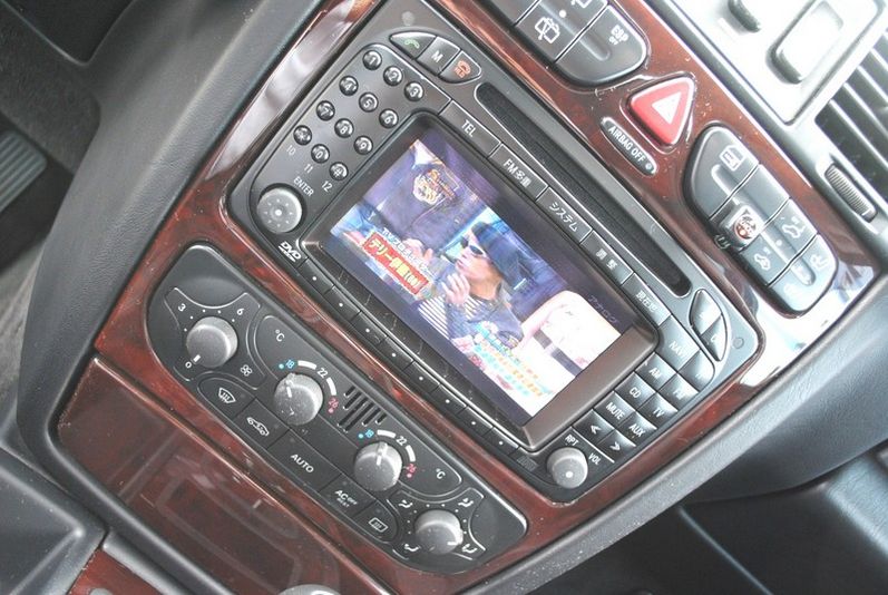 AMG ゲレンデヴァーゲン 中古車