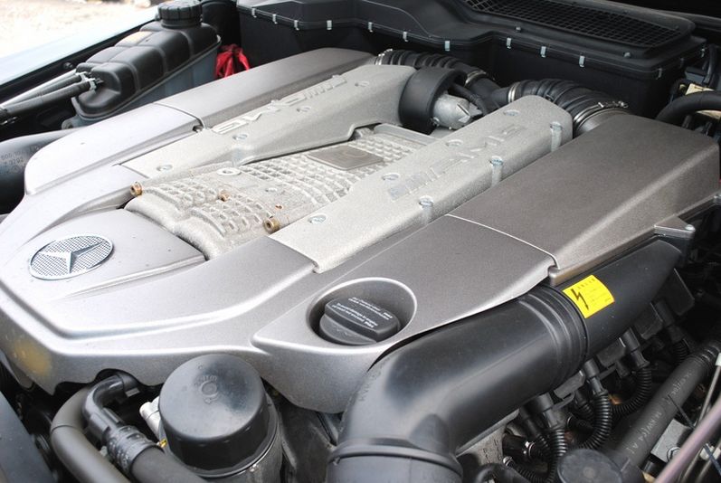 AMG ゲレンデヴァーゲン 中古車