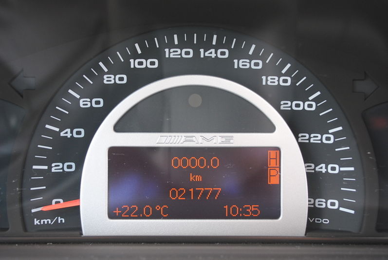 AMG ゲレンデヴァーゲン 中古車