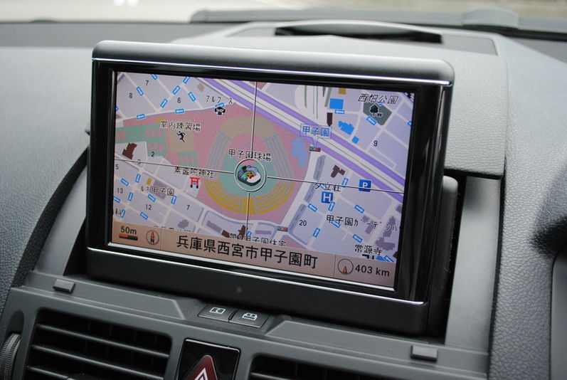 AMG Cクラス 中古車