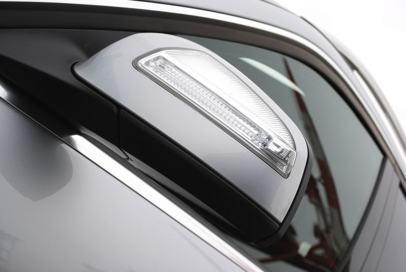 AMG Cクラス 中古車