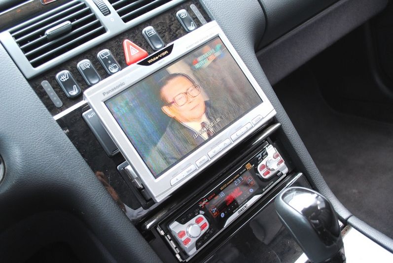 AMG Eクラス 中古車