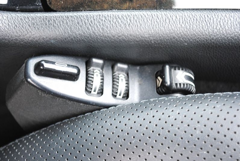 AMG Eクラス 中古車